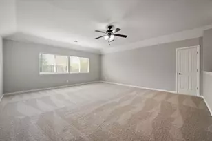 1815 Lakes Edge Blvd, Mansfield, TX 76063 - Photo 32