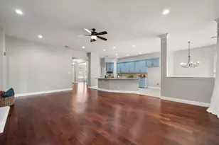 1815 Lakes Edge Blvd, Mansfield, TX 76063 - Photo 12