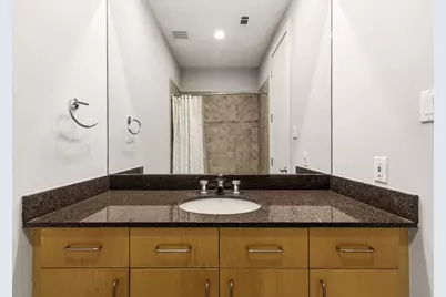 3925 Gilbert Avenue #C, Dallas, TX 75219 - Photo 6