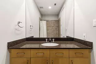 3925 Gilbert Ave, Dallas, TX 75219 - Photo 6