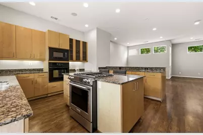 3925 Gilbert Avenue #C, Dallas, TX 75219 - Photo 12