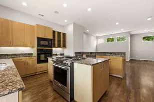 3925 Gilbert Ave, Dallas, TX 75219 - Photo 12