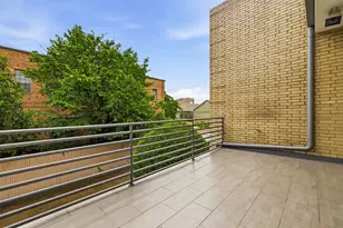 3925 Gilbert Ave, Dallas, TX 75219 - Photo 24
