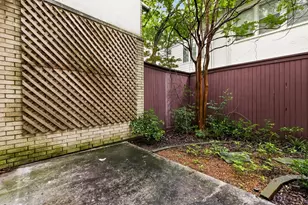 3925 Gilbert Ave, Dallas, TX 75219 - Photo 8