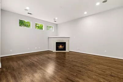 3925 Gilbert Avenue #C, Dallas, TX 75219 - Photo 20