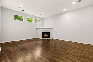 3925 Gilbert Ave, Dallas, TX 75219 - Photo 20