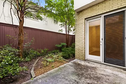 3925 Gilbert Avenue #C, Dallas, TX 75219 - Photo 10