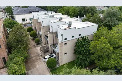 3925 Gilbert Avenue #C, Dallas, TX 75219 - Photo 40