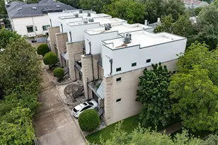 3925 Gilbert Ave, Dallas, TX 75219 - Photo 40