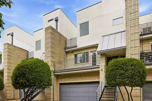3925 Gilbert Ave, Dallas, TX 75219 - Photo 1
