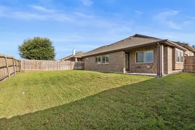500 Harding Lane, Lavon, TX 75166 - Photo 28