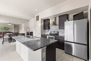 500 Harding Ln, Lavon, TX 75166 - Photo 6