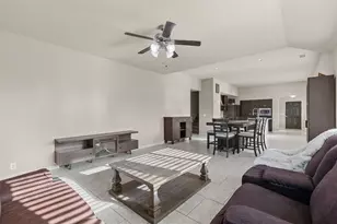 500 Harding Ln, Lavon, TX 75166 - Photo 10