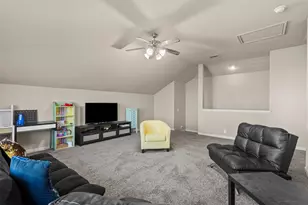 500 Harding Ln, Lavon, TX 75166 - Photo 24