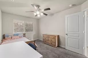 500 Harding Ln, Lavon, TX 75166 - Photo 18