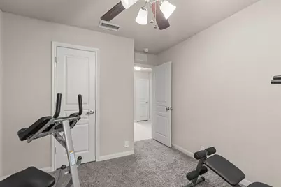 500 Harding Lane, Lavon, TX 75166 - Photo 22