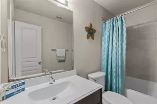 500 Harding Ln, Lavon, TX 75166 - Photo 20