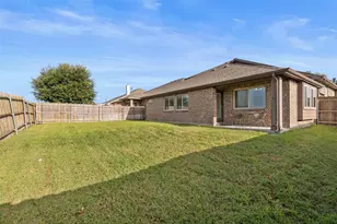 500 Harding Ln, Lavon, TX 75166 - Photo 28