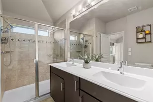 500 Harding Ln, Lavon, TX 75166 - Photo 16