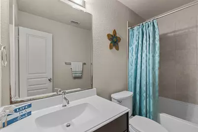 500 Harding Lane, Lavon, TX 75166 - Photo 20