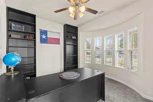 500 Harding Ln, Lavon, TX 75166 - Photo 4