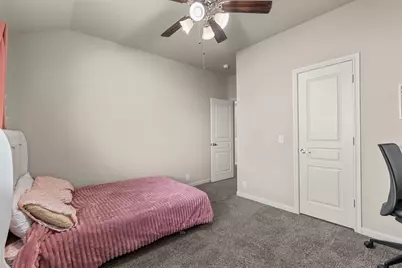 500 Harding Lane, Lavon, TX 75166 - Photo 26