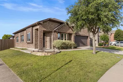 500 Harding Lane, Lavon, TX 75166 - Photo 32