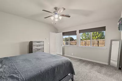 500 Harding Lane, Lavon, TX 75166 - Photo 14
