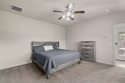 500 Harding Lane, Lavon, TX 75166 - Photo 12
