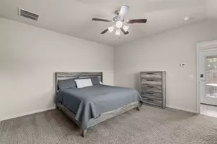 500 Harding Ln, Lavon, TX 75166 - Photo 12