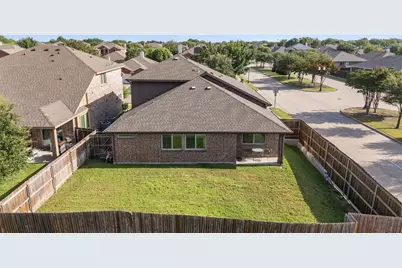 500 Harding Lane, Lavon, TX 75166 - Photo 30
