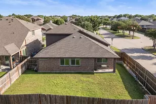 500 Harding Ln, Lavon, TX 75166 - Photo 30