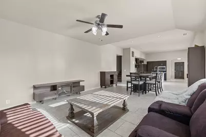 500 Harding Lane, Lavon, TX 75166 - Photo 10