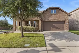500 Harding Ln, Lavon, TX 75166 - Photo 2