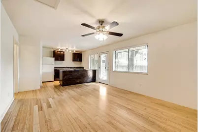 3900 7th, Fort Worth, TX 76107 - Photo 6