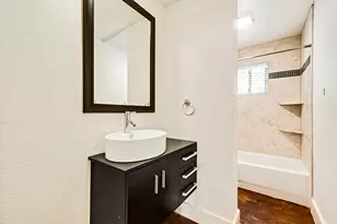 3900 7th, Fort Worth, TX 76107 - Photo 8