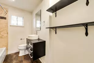 3900 7th, Fort Worth, TX 76107 - Photo 4