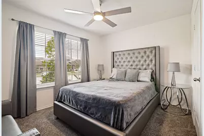 3413 Perman Drive, Mesquite, TX 75126 - Photo 14
