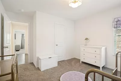 3413 Perman Drive, Mesquite, TX 75126 - Photo 16