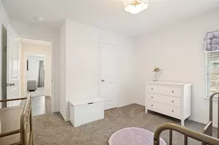 3413 Perman Dr, Mesquite, TX 75126 - Photo 16