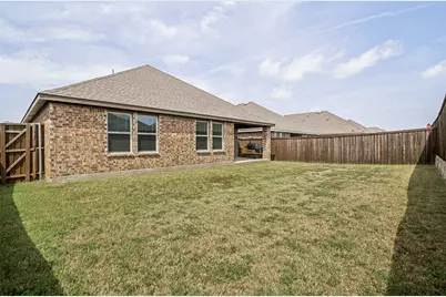 3413 Perman Drive, Mesquite, TX 75126 - Photo 22