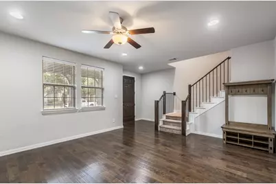 4018 Cascade Sky Drive, Arlington, TX 76005 - Photo 16
