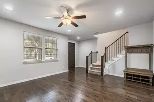 4018 Cascade Sky Dr, Arlington, TX 76005 - Photo 16