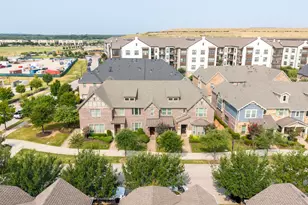 4018 Cascade Sky Dr, Arlington, TX 76005 - Photo 24