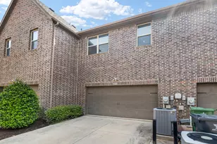 4018 Cascade Sky Dr, Arlington, TX 76005 - Photo 22