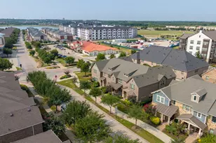 4018 Cascade Sky Dr, Arlington, TX 76005 - Photo 26