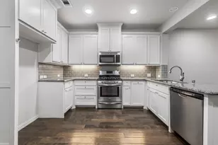 4018 Cascade Sky Dr, Arlington, TX 76005 - Photo 4
