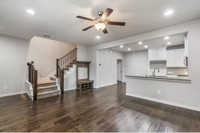 4018 Cascade Sky Drive, Arlington, TX 76005 - Photo 14