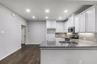 4018 Cascade Sky Drive, Arlington, TX 76005 - Photo 16
