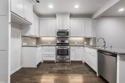 4018 Cascade Sky Drive, Arlington, TX 76005 - Photo 4